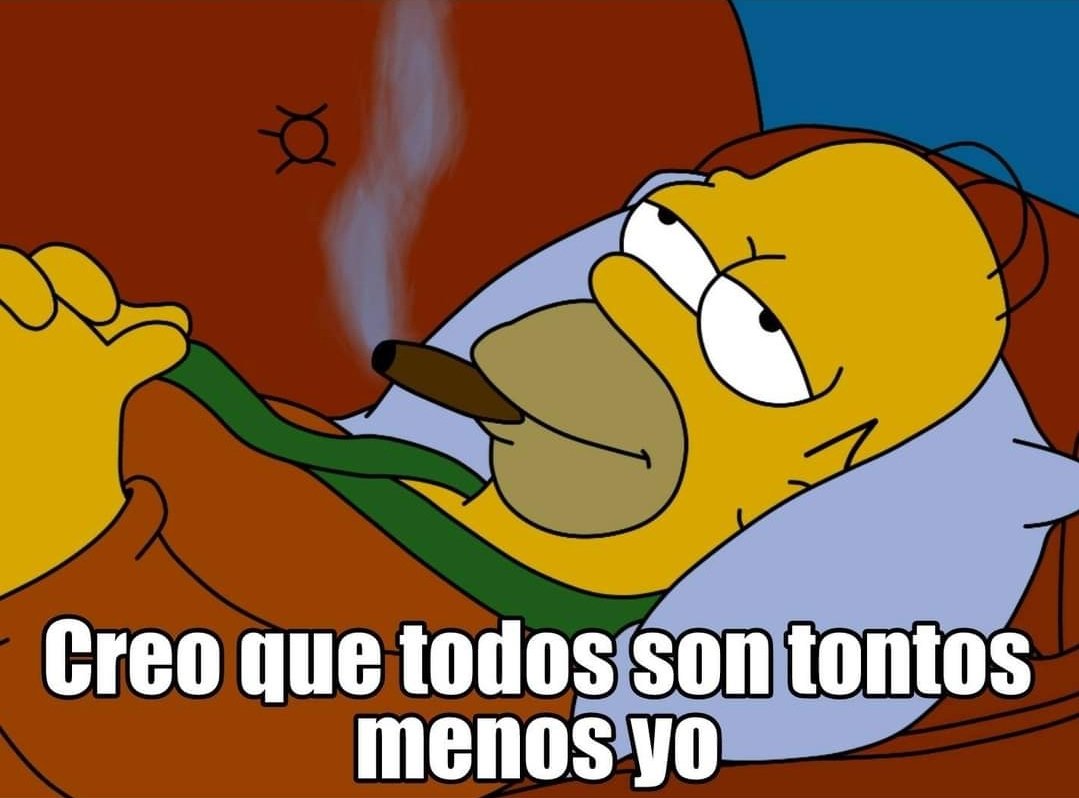 Politica_Basica's tweet photo. https://t.co/h3Gha3557F