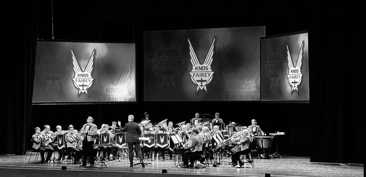 Iain Culross tweet media