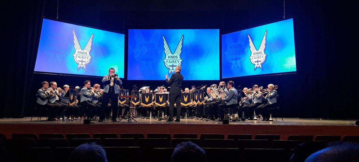 Iain Culross tweet media