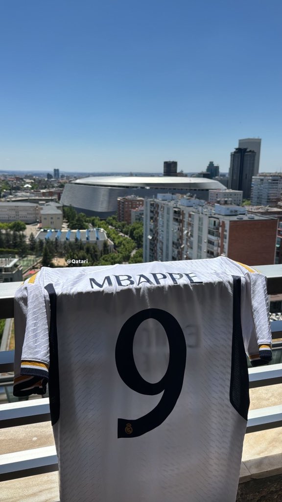 محمد الكعبي (@qatari) on Twitter photo 