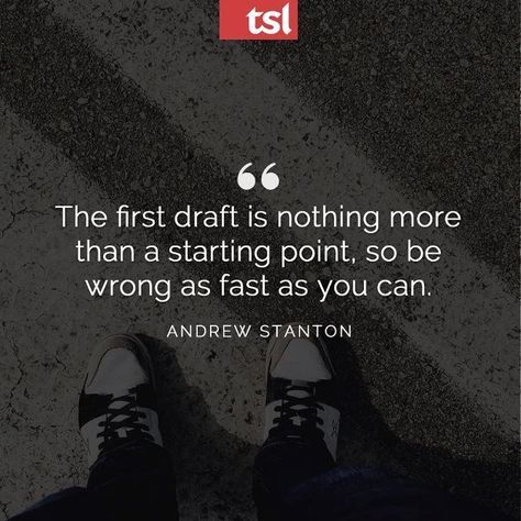 Rambo Academy for Wayward Writers (@academyrambo) on Twitter photo 