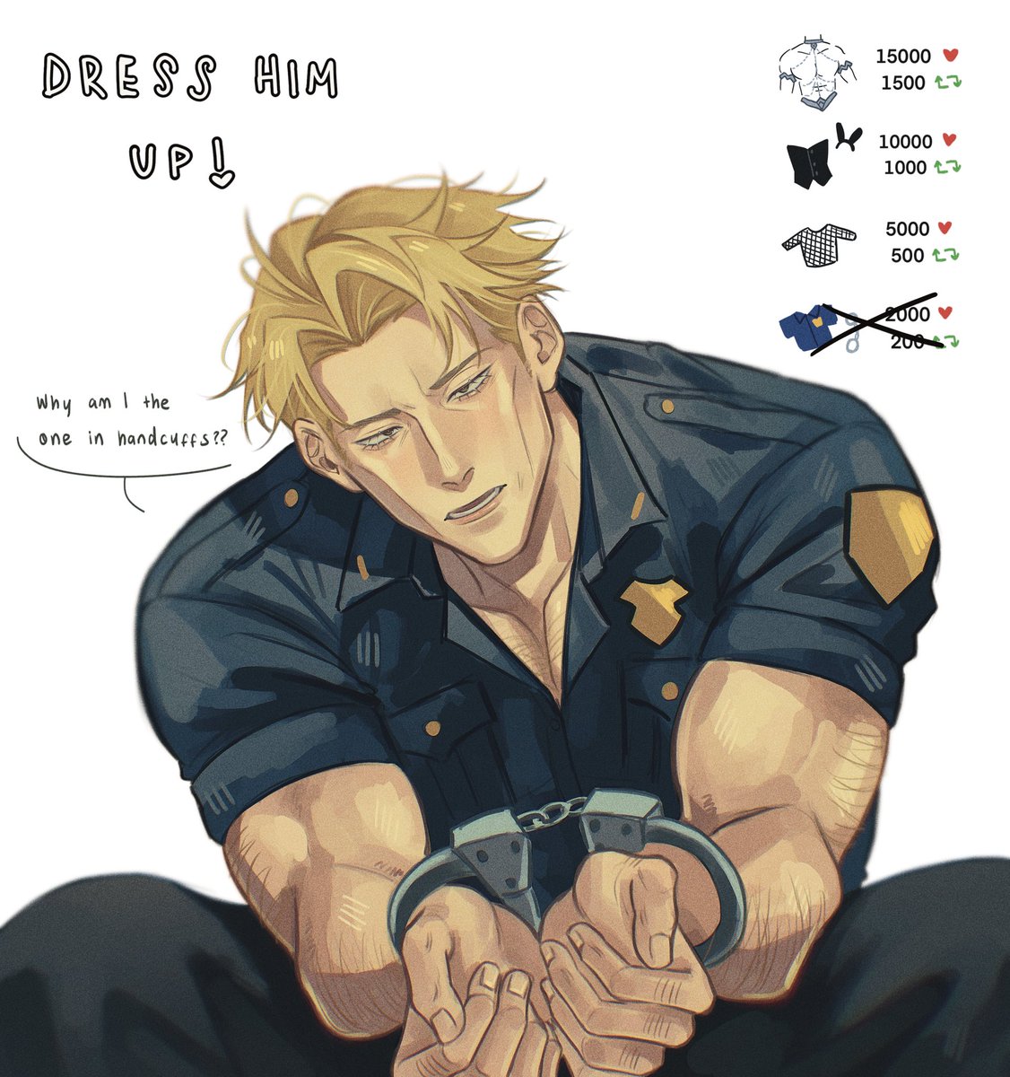 xiaoshy_otp's tweet image. &amp;gt;:3 #nanamikento