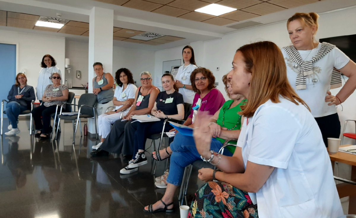 @PacientActiuIB tweet media