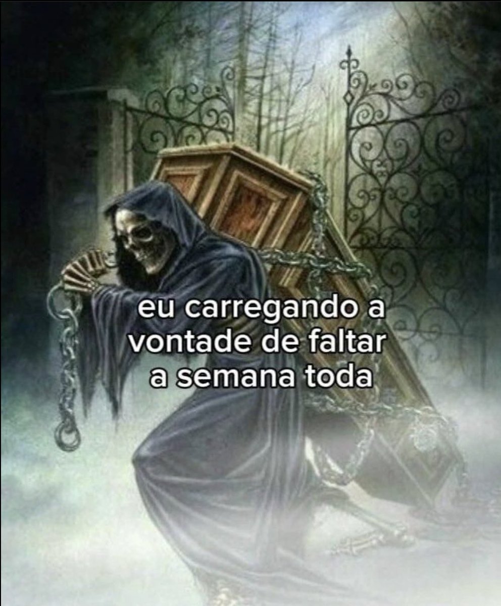 shitpostverdade's tweet image. 