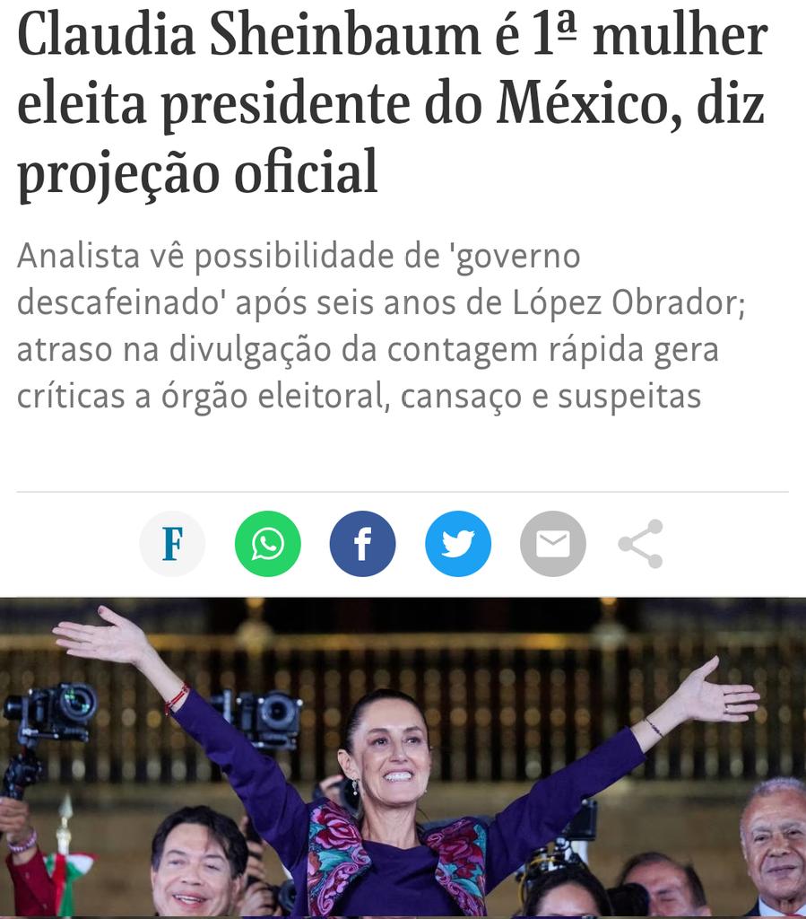 CentralAncap's tweet photo. Mexicano vota na extrema-esquerda e depois vai tentar pular o muro dos estados unidos para fugir do socialismo.
https://t.co/WoAHmLGuVw https://t.co/hHbSnaf0J4