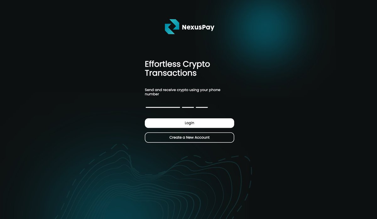 9/ @nexus_pay, an African DeFi platform, uses Reclaim for secondary KYC via  Binance and Coinbase to help nationals keep their savings as stablecoins  and avoid inflation from local currencies.