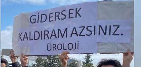 obugraduran's tweet photo. Kariyer yapalım dersek ✍️ https://t.co/XCakyECu7h