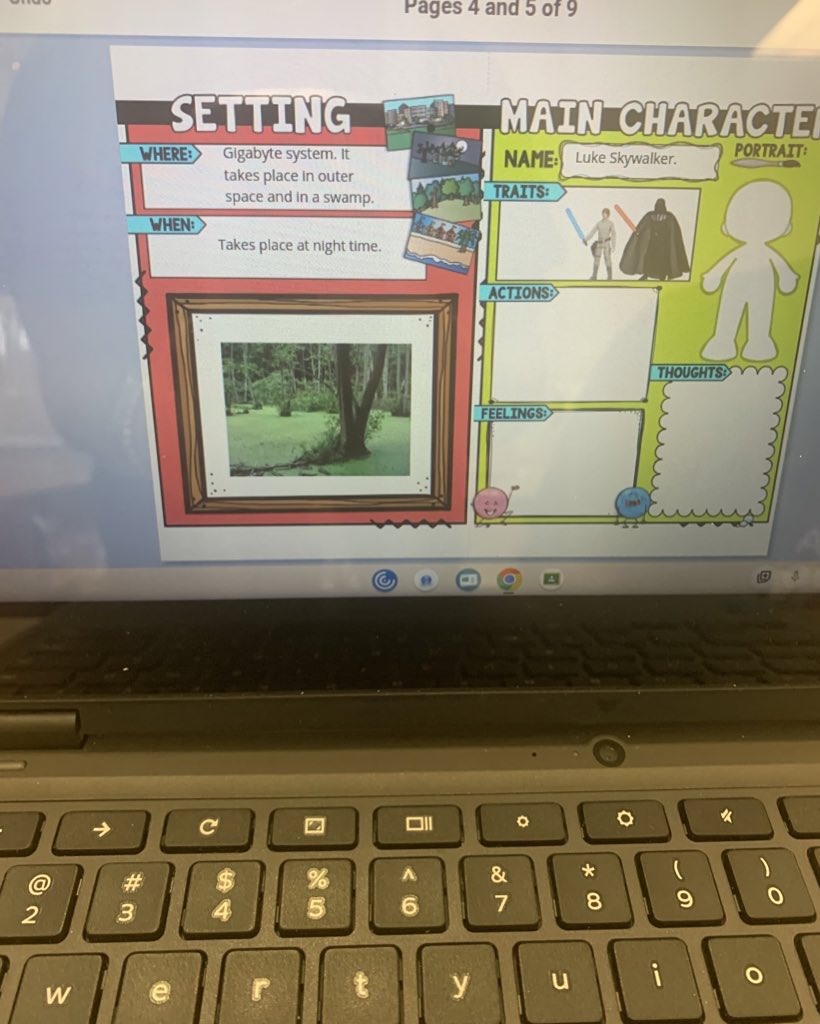 Mrs. Petrozza tweet media