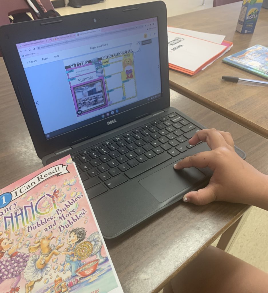 Mrs. Petrozza tweet media