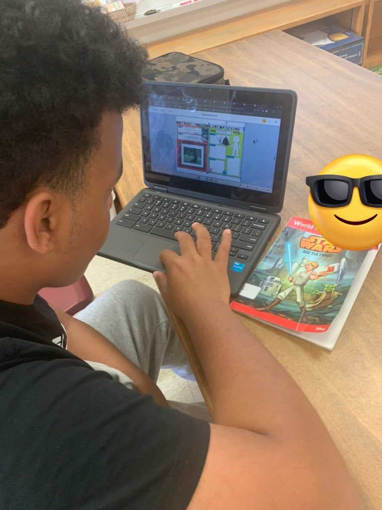 Mrs. Petrozza tweet media