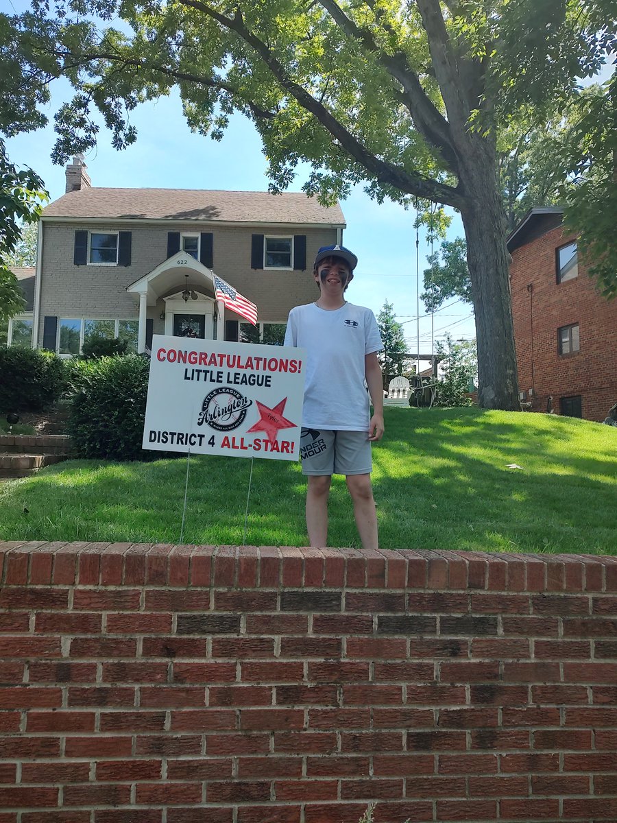 dirkhamilton's tweet photo. @TylerHamilt0n Goal accomplished! https://t.co/hesxqyDvo2