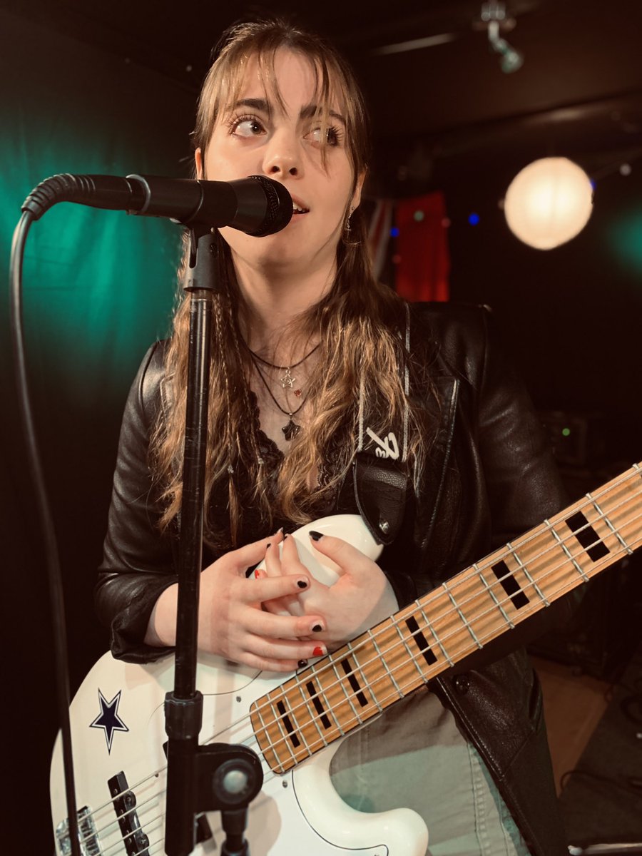 RawSoundTV tweet media