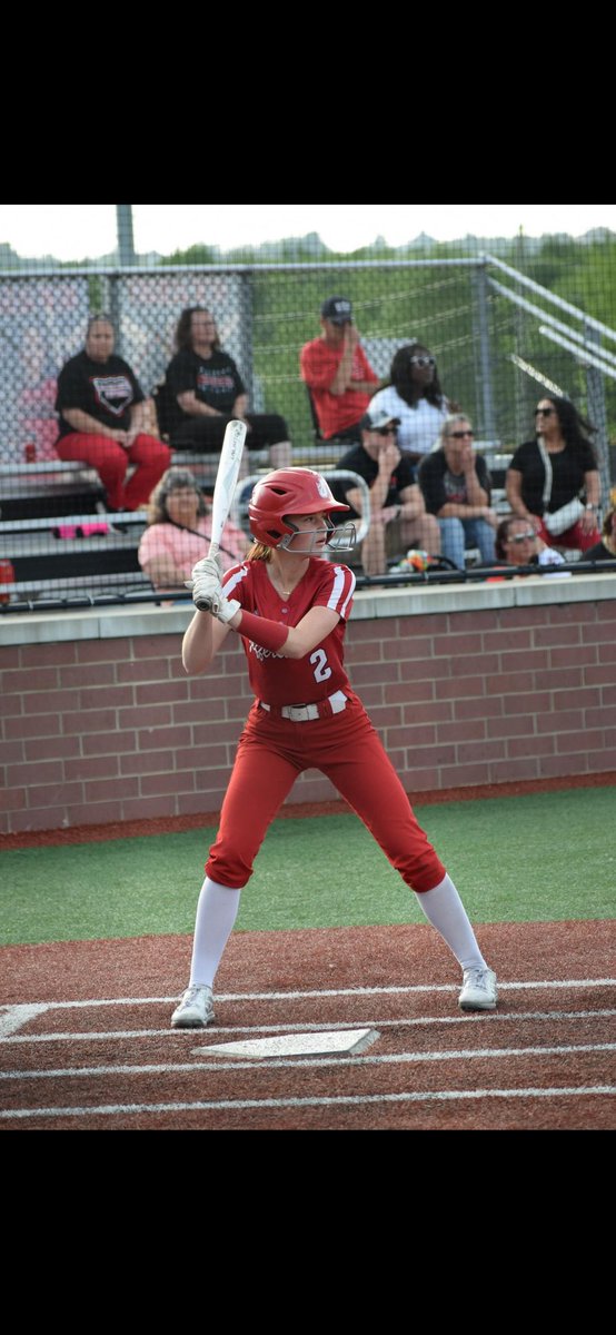 Aubrey Cannon 2026 tweet media