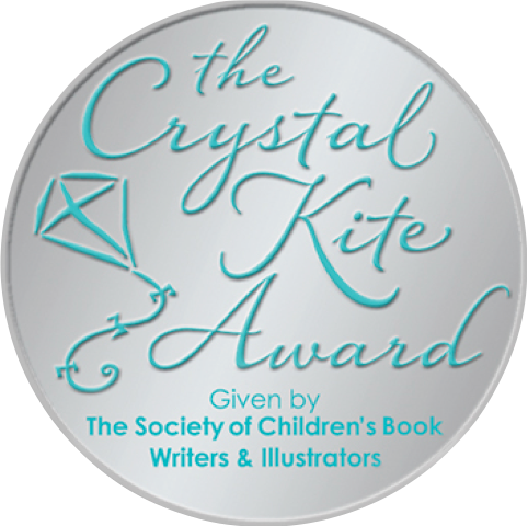 Tziporah Cohen tweet media