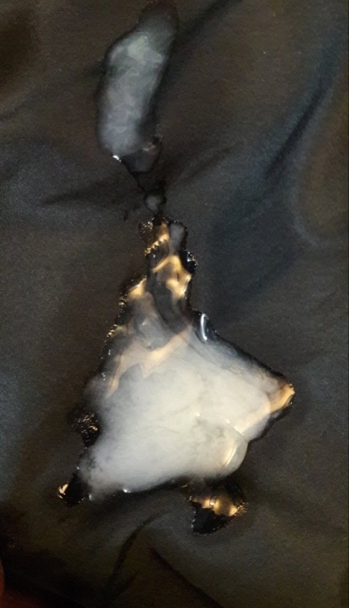 ชิมบ่ค้าบบ​ #มชนัดเยส #นัดเย็ดสันกำแพง #นัดเยดมช