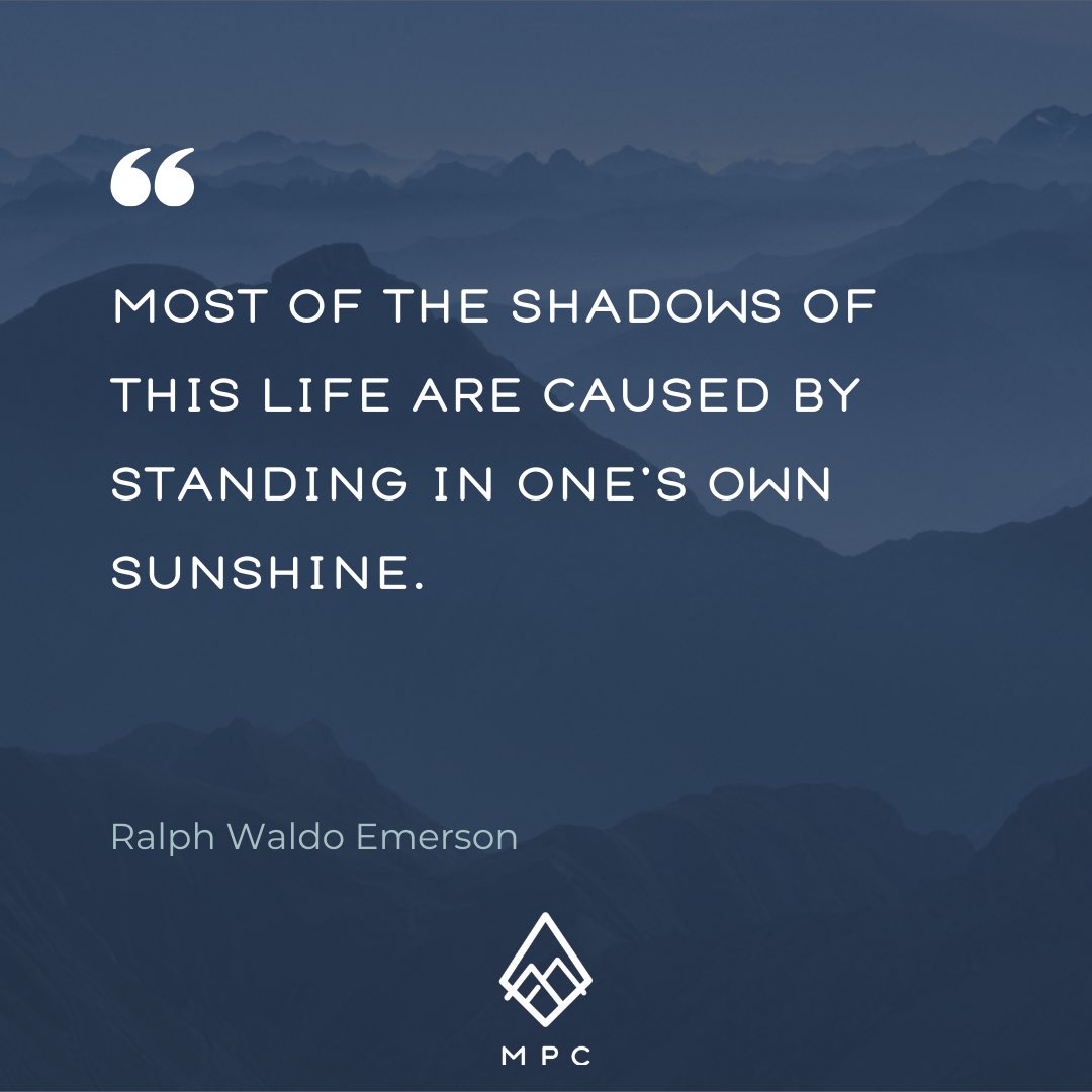 My Peak Challenge tweet media