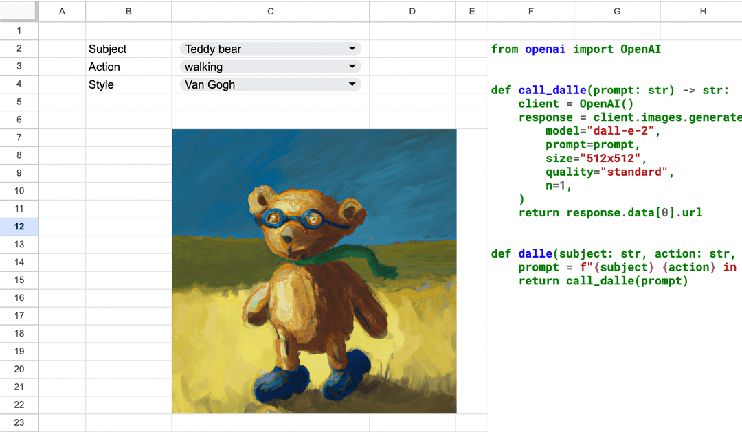 NeptyneHQ tweet media