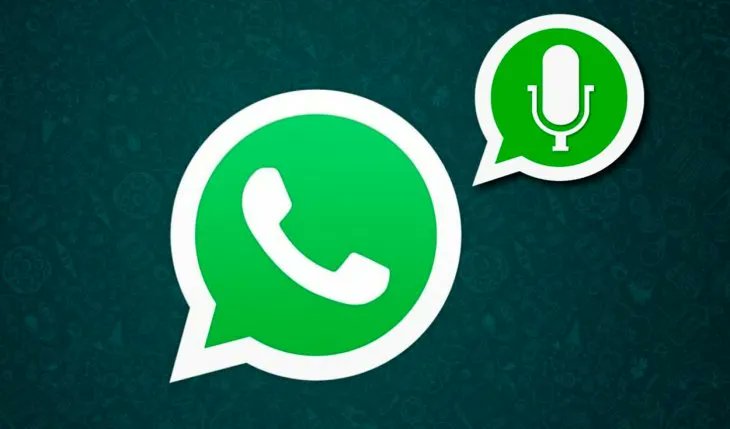 ¿Sabes que puedes usar la IA en WhatsApp? 🤖✨

Como si fuera un contacto más de tu lista de amigos.

Aquí tienes 8 chatbots de WhatsApp para que exprimas al máximo esta tecnología.

👇🧵