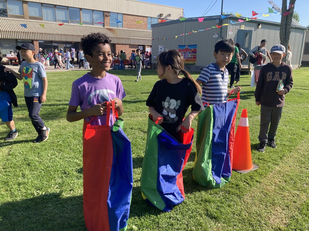 Milliken PS tweet media