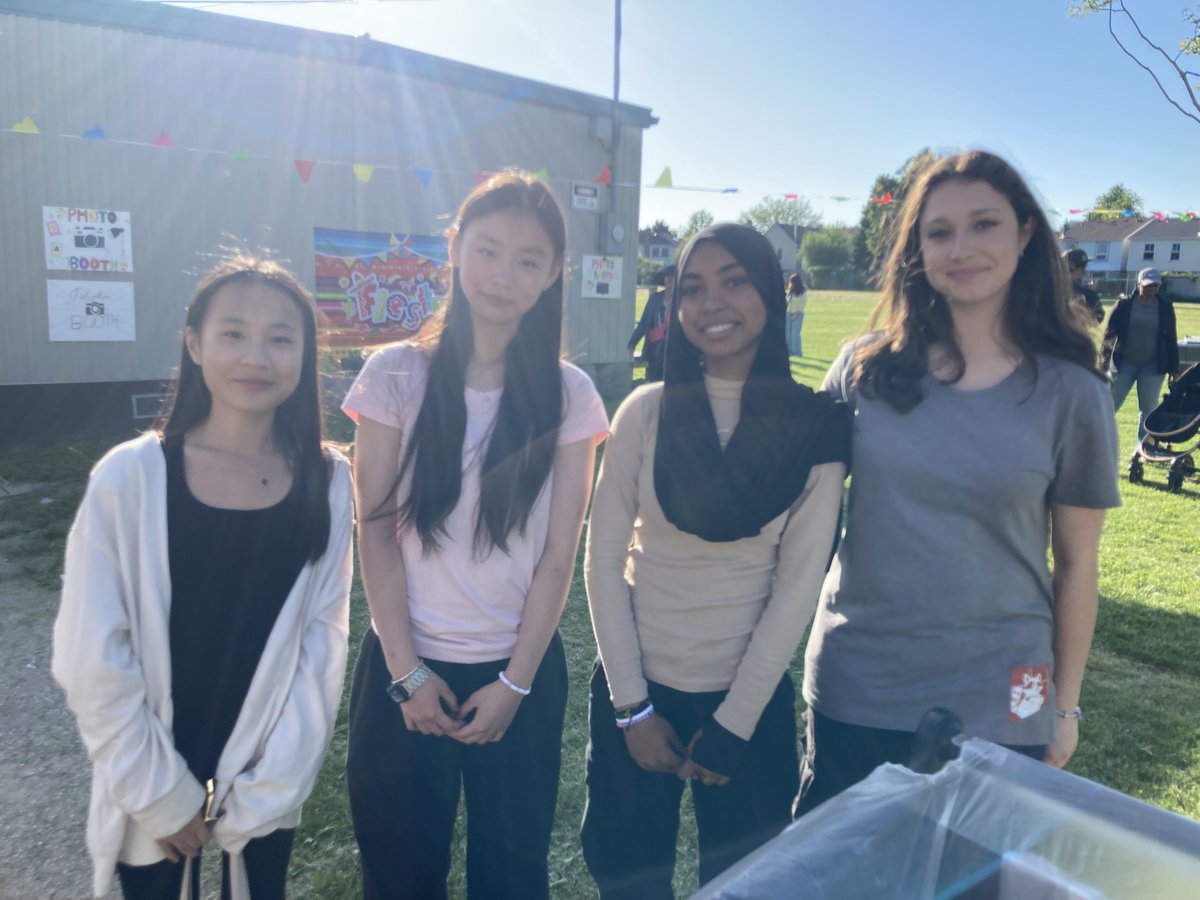 Milliken PS tweet media