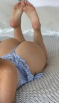 isabelhern1900's tweet photo. @Samantha0391523 @veronic22042951 @SexsivarVip @TripleXnxx @sexyconejita091 @pizonautas @bella503sv @NenasSalvadore1 @ChicasBelisimas @huntersv_xxx Bella2227 mi only https://t.co/NIsI3NJVtH