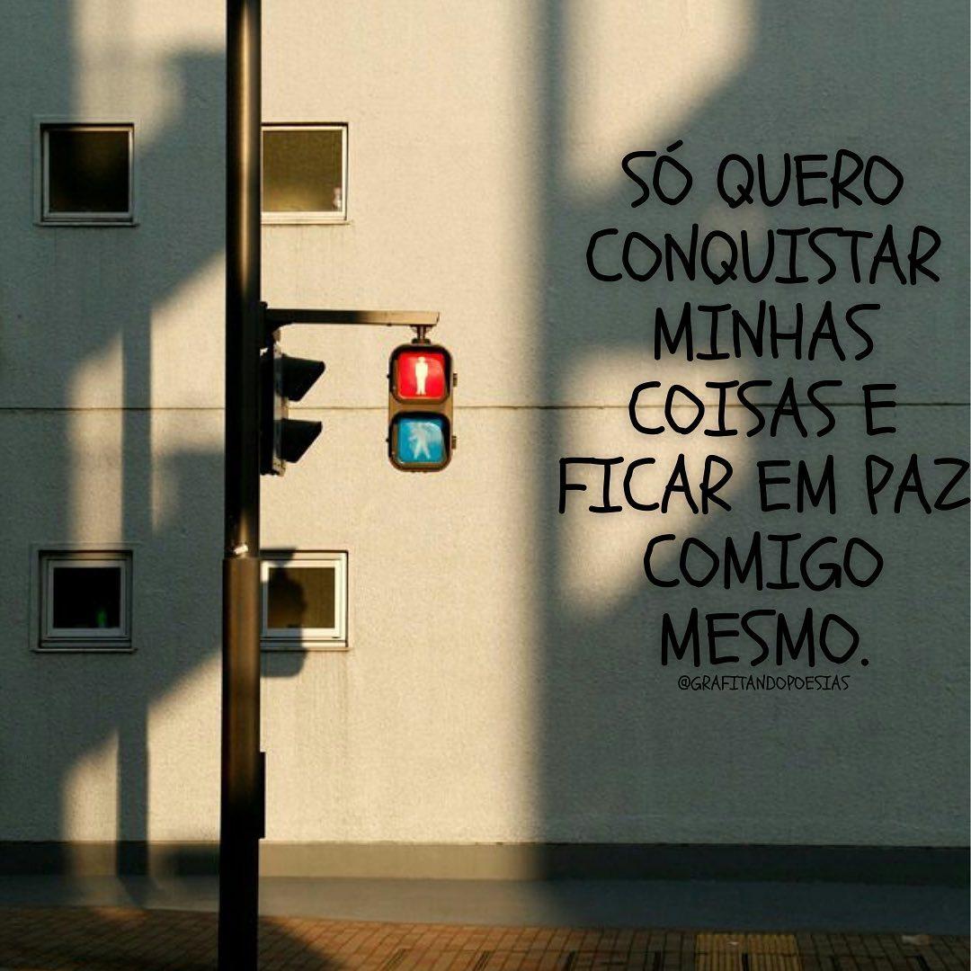 Frases (@privacidades) on Twitter photo 