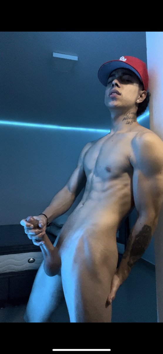 johanxx69's tweet photo. I just left you a new promotion on my blue page 💙🔥

Subscription with a 40% discount 🥵 there are few quotas, I’ll wait for you there 💦🥵

https://t.co/HVN2WNo1dX

#onlyfans #Rt 

https://t.co/HVN2WNo1dX https://t.co/QmC5wrM97q