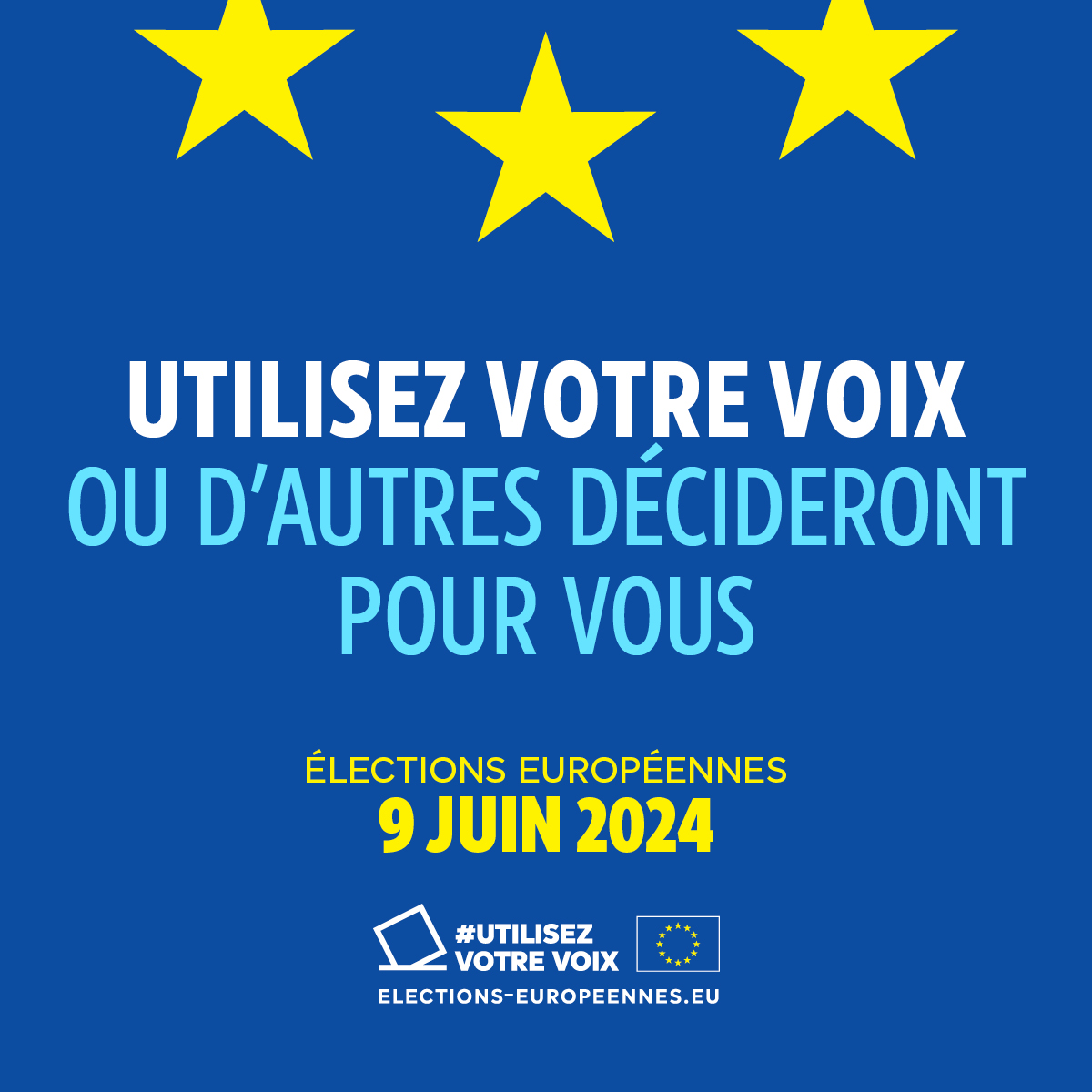 SamCohenSalmon's tweet photo. Journée mondiale du #vélo

Les déplacements actifs progressent en #Europe 🇪🇺
Des déplacements décarbonés🌍bons pour la #santé &amp; le pouvoir d'achat.

Il faut continuer à améliorer:
🚴‍♀️sécurisation des parcours
 🚉intermodalité 
🅿️arceaux de stationnement 
👉https://t.co/w6CBVDB5V1 https://t.co/vYlfG7wPHc