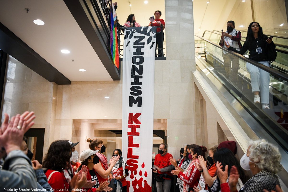 BrookeAnderson tweet media