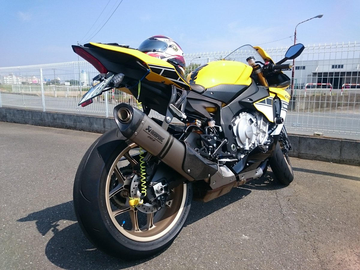 えふぜっ太 tweet media