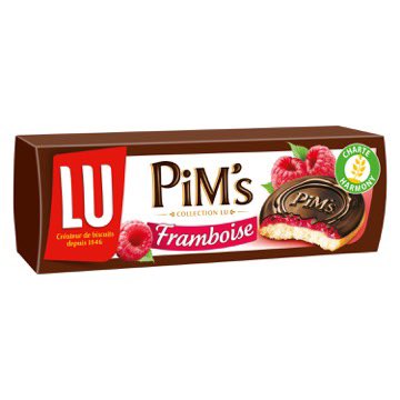 LucasGurak's tweet photo. C’est évident que la #TeamPims défonce la #TeamBarquette
Votre pim’s préféré ?! ⬇️⬇️⬇️ https://t.co/uJp5lkyXo4