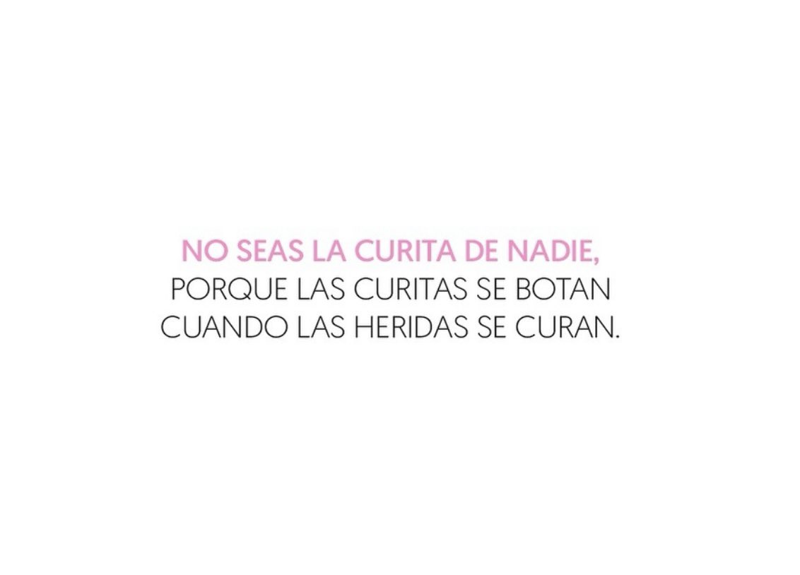 paulachaquea's tweet photo. 🥰 https://t.co/svv9YTciAB