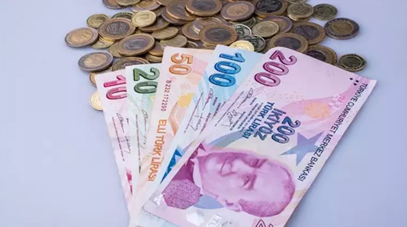 internetteyiz's tweet photo. Sıfır Faizle On Binlerce Lira! Nakit Arayanlar Bu Bankalara Akın Edecek! https://t.co/WXrSPMdDC1 #ekonomi #kredi #finans #bankalar #faiz https://t.co/62vUjLLQEi