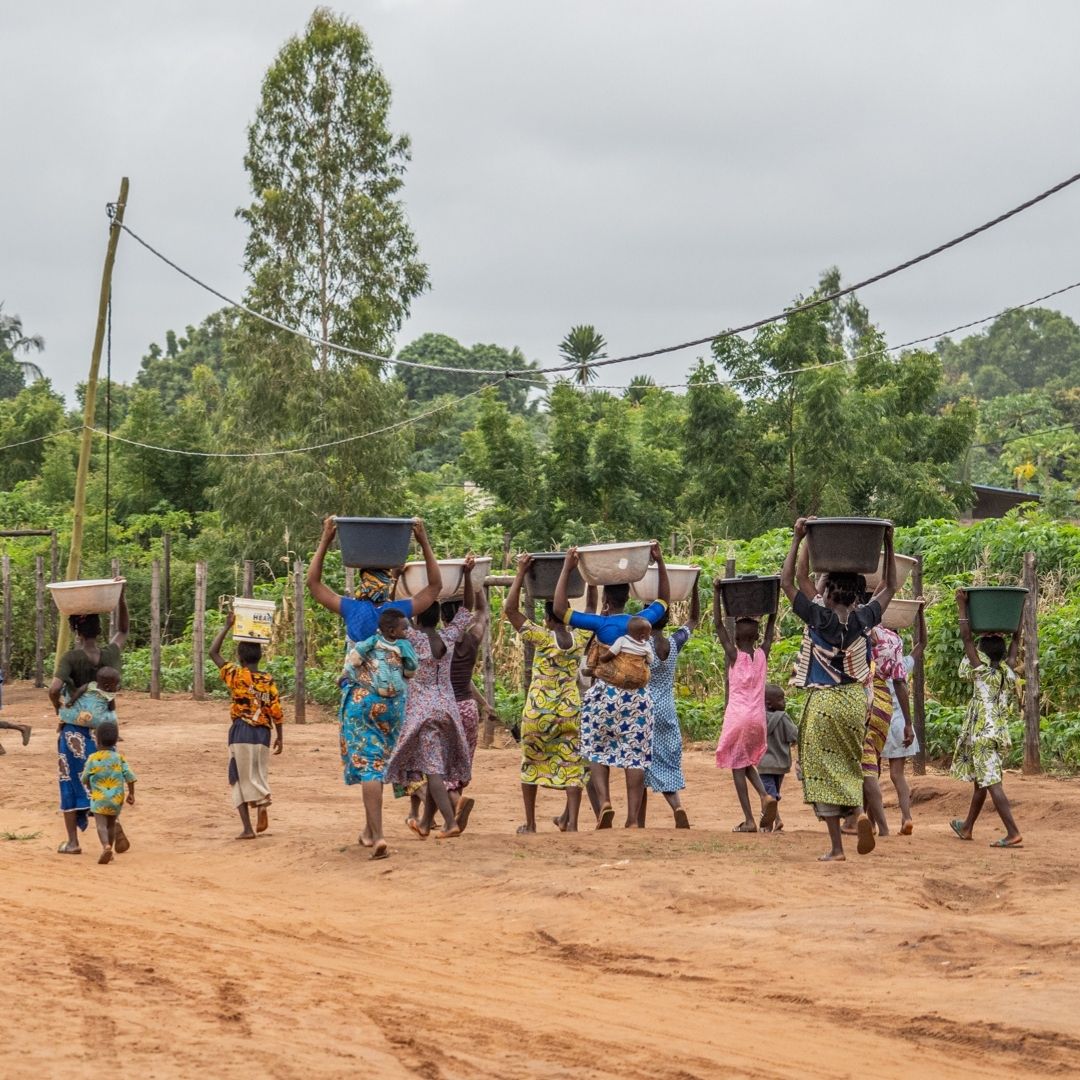 Vapor Ministries tweet media