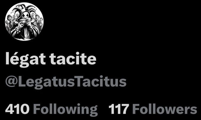 Call me John, John Spartan. https://t.co/BDYNWIpact<a href="/tag/rap"class="tags"><span>#rap</span></a><a href="/tag/underrated"class="tags"><span>#underrated</span></a><a href="/tag/rapartist"class="tags"><span>#rapartist</span></a><a href="/tag/rapping"class="tags"><span>#rapping</span></a><a href="/tag/heavythoughts"class="tags"><span>#heavythoughts</span></a>