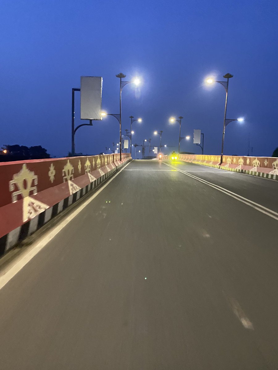 Madons119's tweet image. Info F for fwb/sc domisili lampung,benefits?dm for more info!Privasi lorang aman!!!
#fwb #sc #secondchoice #fwbbdl #scbdl #fwblampung #sclampung