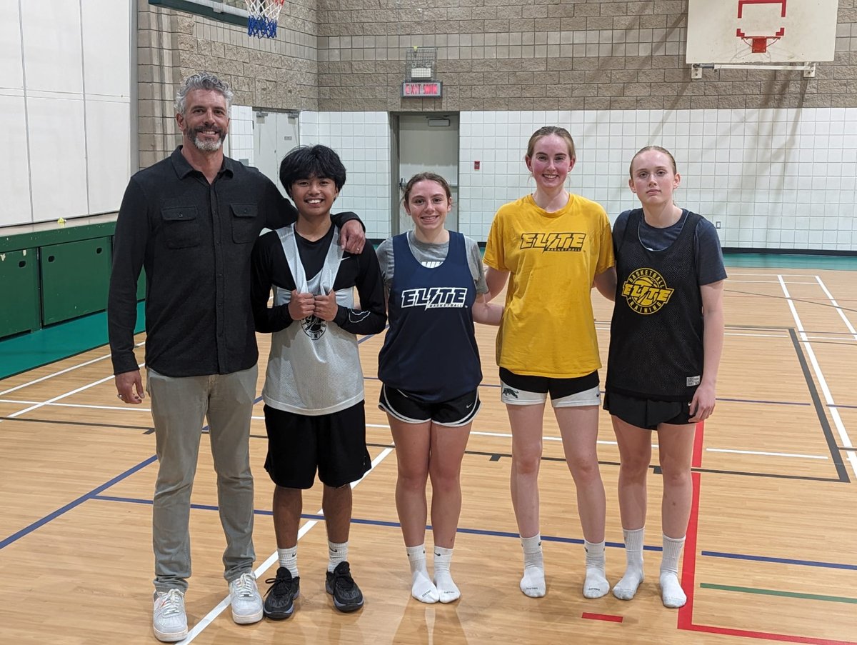 PREP_Athletics's tweet photo. It was so great to visit Regina, Saskatchewan to finally meet members of the PREP Athletics family.
@ReserveWBB @RabunGapEagles @BrooksSchool @Elitekhalidloda @kimballunion
#PrepSchoolBasketball #PrepSchoolRecruiting #CollegeRecruiting #PrepSchool #BasketballRecruits https://t.co/1Ae9iwqubR