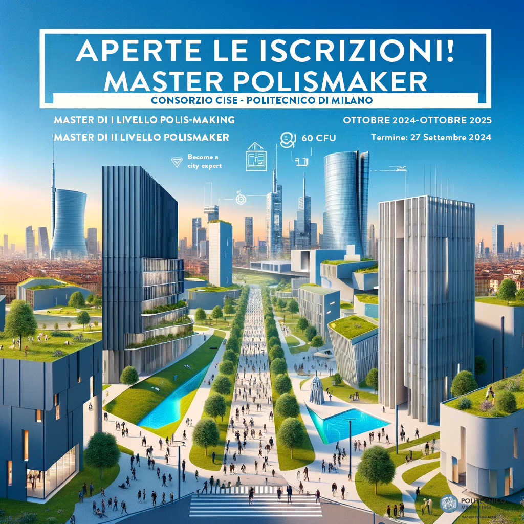 Master PolisMaker tweet media