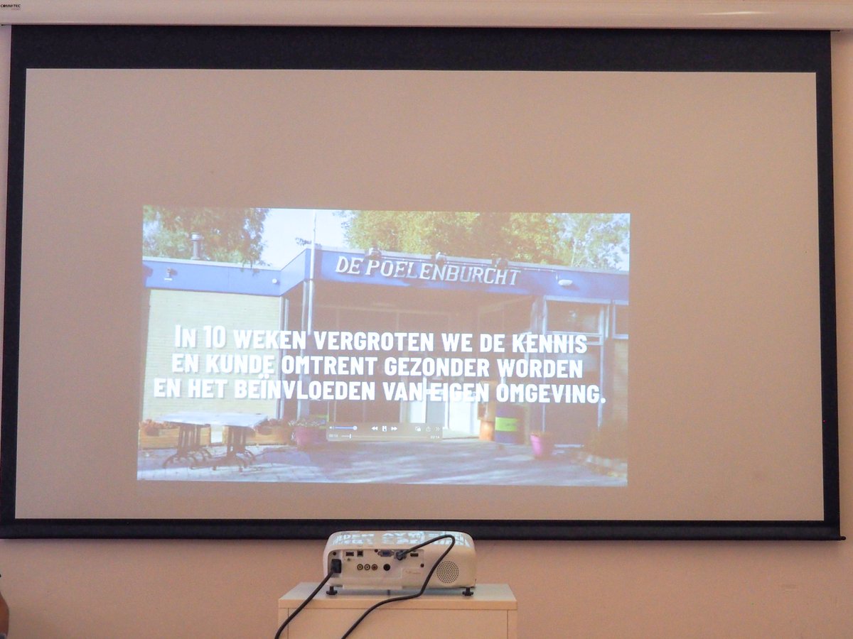 InterlockFound1's tweet image. 🔉#ProjectA2O part 3 in 🇮🇹#Sassari #Italy April-‘24. stichtinginterlock.nl/Projecten/Acce… ⬅️ Presentation by the Dutch group of good practices on #mentoring in 🇳🇱. With 🇳🇱 @InterlockFound1 &amp;amp; 🇵🇹 #ECOS, 🇮🇹 @Aicem_italia &amp;amp; 🇩🇪 @migrafrica . 🇪🇺 @ErasmusplusNL @EUErasmusPlus #migrantcommunities