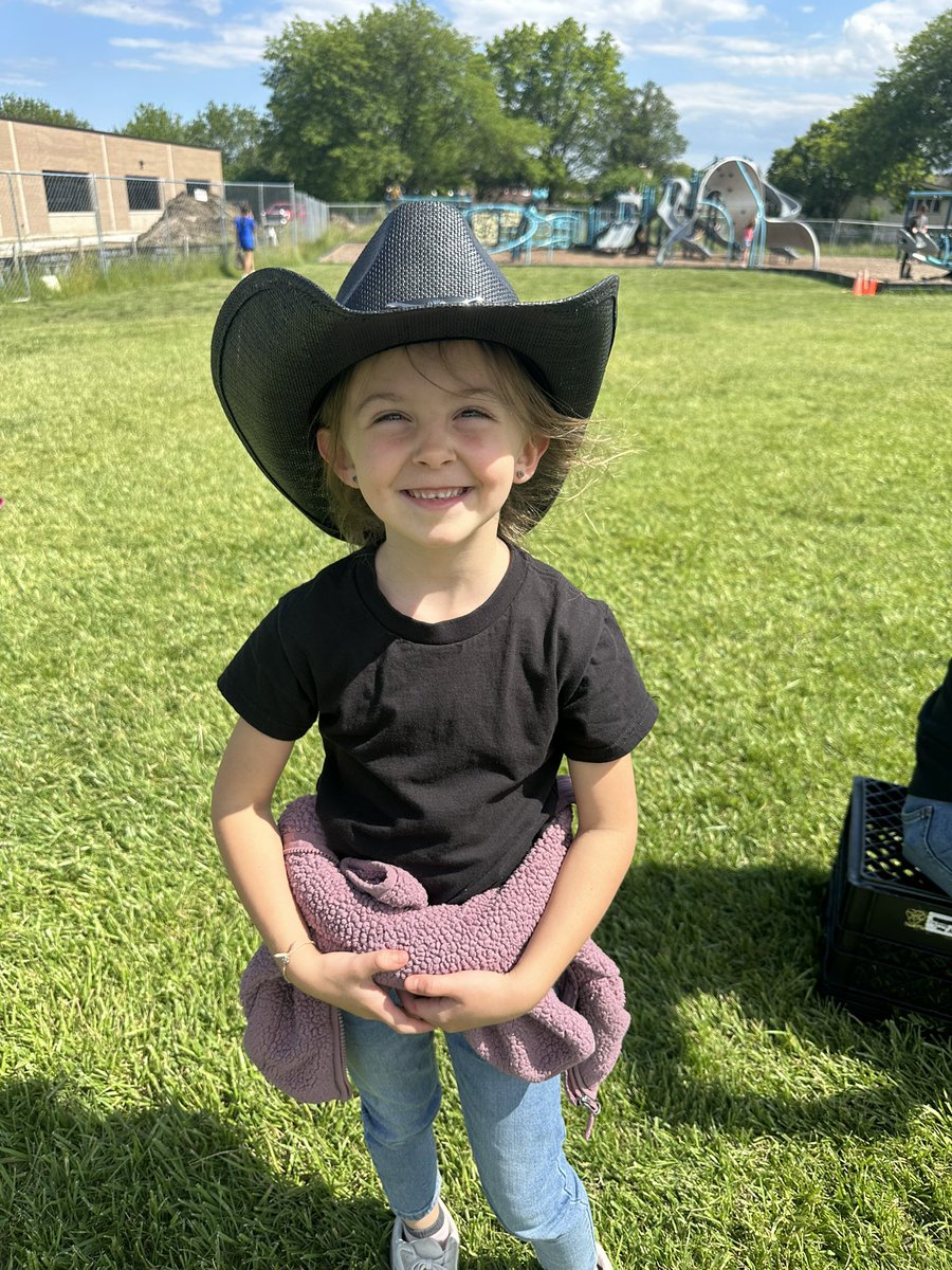 STARS OSD135 tweet media