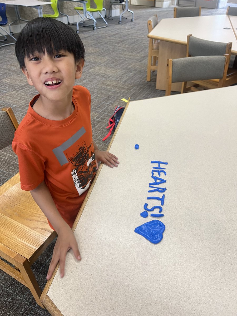 STARS OSD135 tweet media