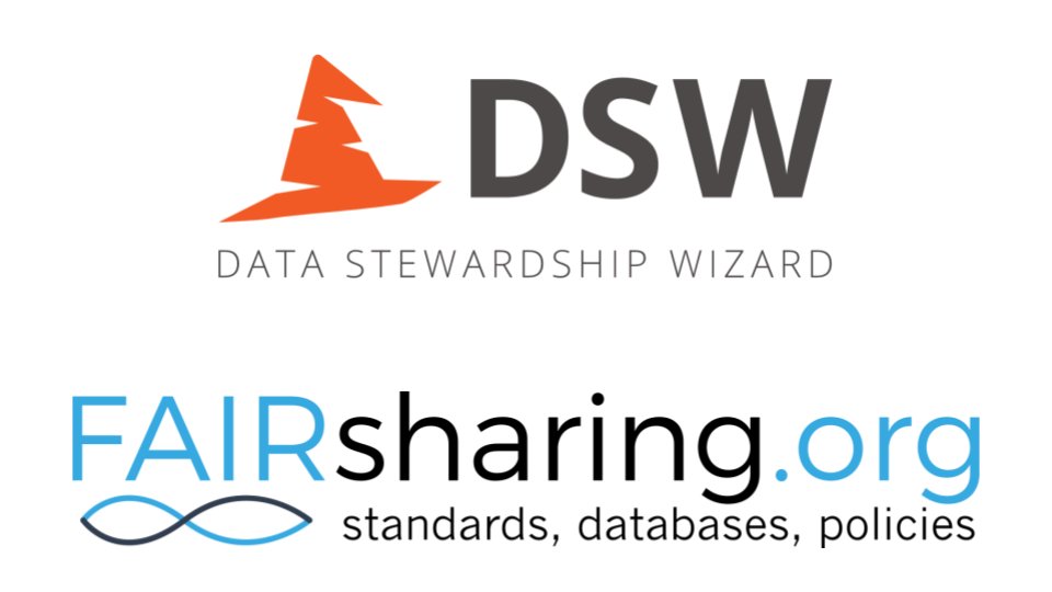 @fairsharing.bsky.social (@fairsharing_org) on Twitter photo Building on a strong history of collaboration and the needs of international user communities, <a href="/dswizard_org/">Data Stewardship Wizard</a> and <a href="/FAIRsharing_org/">@fairsharing.bsky.social</a> are increasing the connectivity of these widely used resources. More at
blog.fairsharing.org/?p=824
<a href="/OSTrails/">OSTrails</a> <a href="/ElixirNodeUk/">ELIXIR UK</a> #MarekSuchánek <a href="/allysonlister/">@allysonlister@fediscience.org</a> Building on a strong history of collaboration and the needs of international user communities, <a href="/dswizard_org/">Data Stewardship Wizard</a> and <a href="/FAIRsharing_org/">@fairsharing.bsky.social</a> are increasing the connectivity of these widely used resources. More at
blog.fairsharing.org/?p=824
<a href="/OSTrails/">OSTrails</a> <a href="/ElixirNodeUk/">ELIXIR UK</a> #MarekSuchánek <a href="/allysonlister/">@allysonlister@fediscience.org</a>