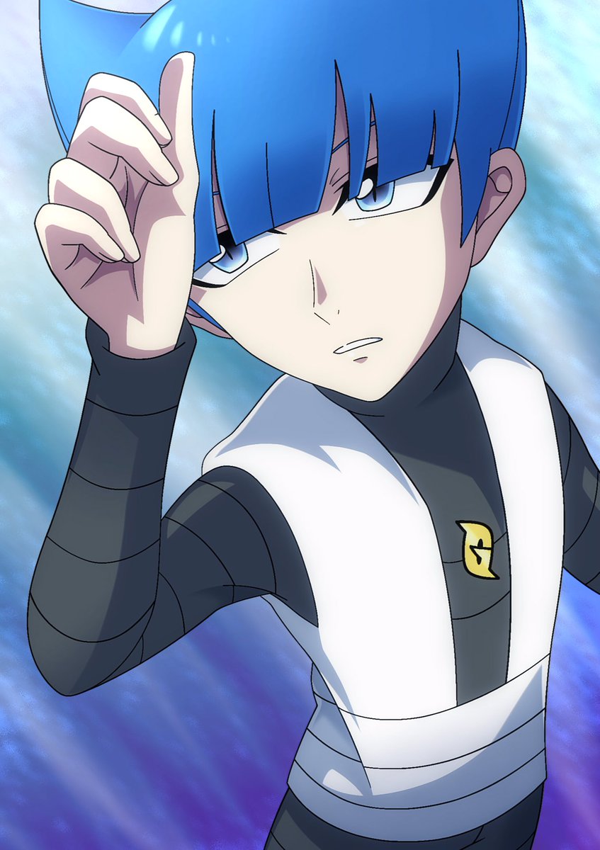 Manami_Saturn's tweet photo. https://t.co/yCKdRANoFn