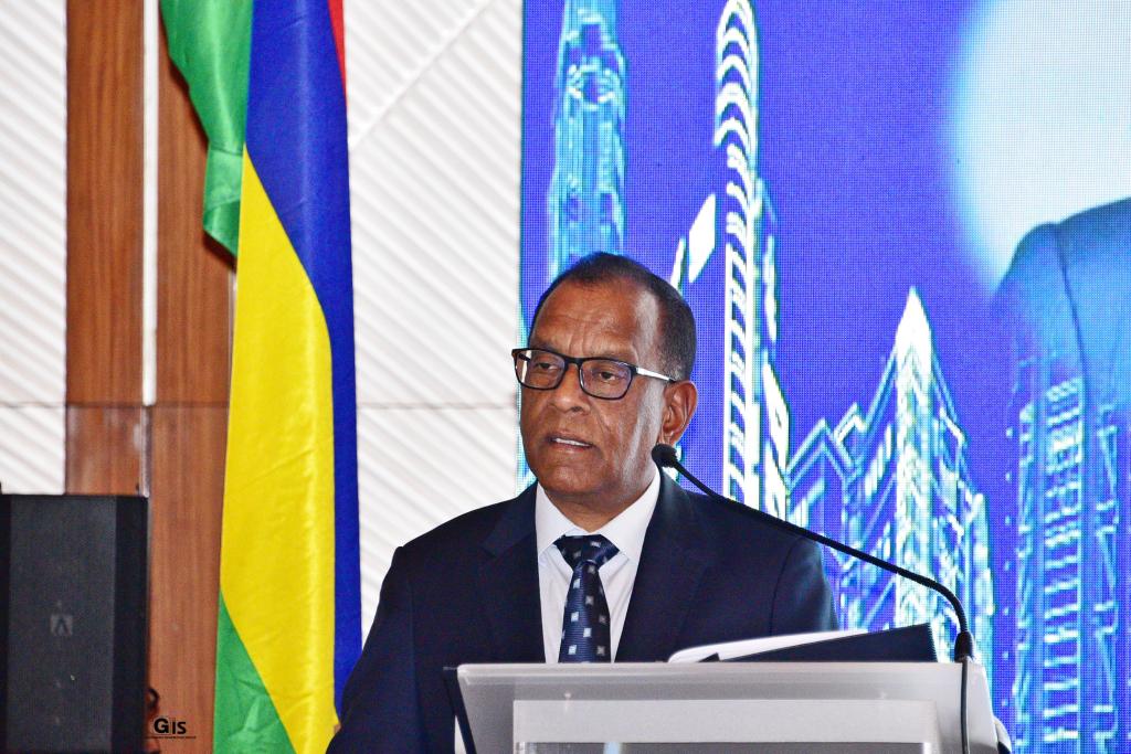 Mactar Seck tweet media