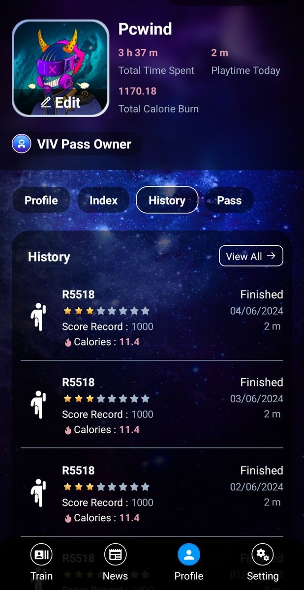 Peter Choy tweet media