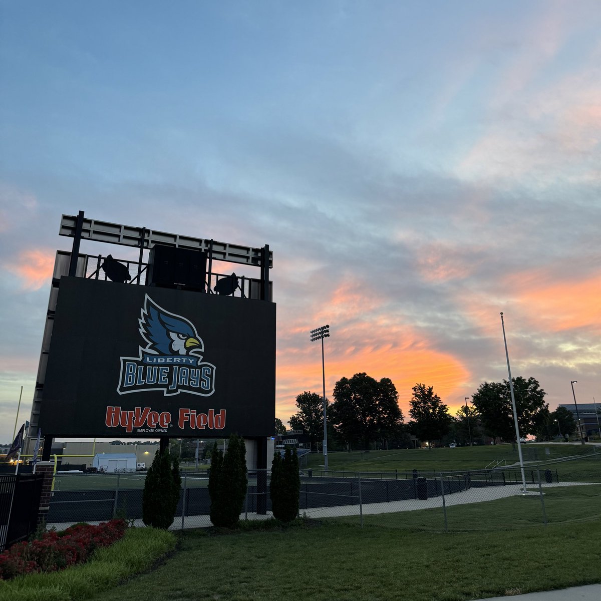 JaysXC's tweet photo. Feels good to be back in action with the start of Summer Running! #AddToIt
Day one ✅ https://t.co/WmUQ4oPJKF