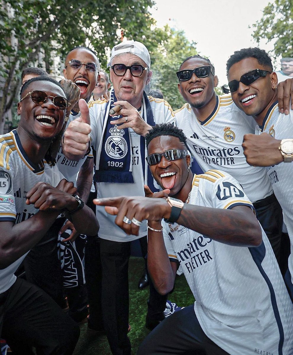 hardfootypix's tweet image. 