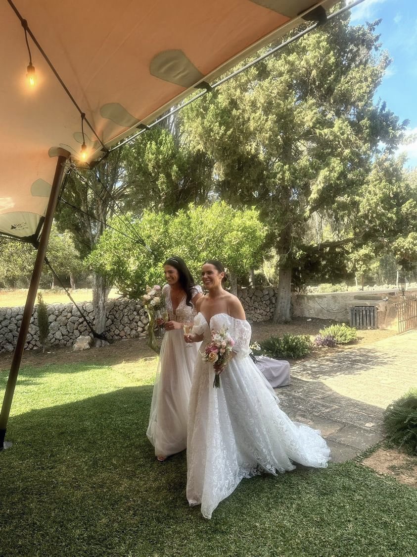 Peamount United Women tweet media