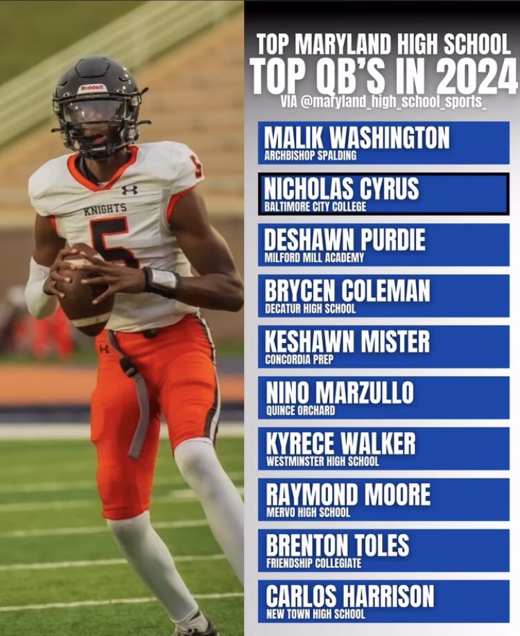 Carlos Harrison tweet media