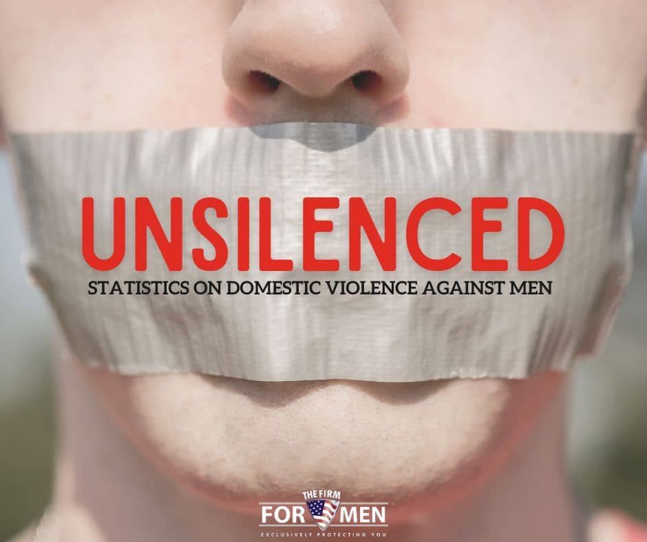 thefirmformen's tweet photo. Intimate partner violence, domestic violence, spousal abuse... whatever you want to call it, it happens to men, too, and in greater numbers than you'd think. https://t.co/qGNCOjZx0V
#DomesticViolence #DomesticAbuse #PartnerAbuse #MensIssues #MensRights #MensHealth #MenToo https://t.co/tWzqkO8QIu